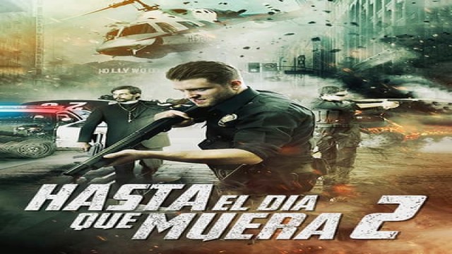 Watch Hasta El Dia Que Muera 1 Online