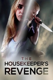 The Housekeeper's Revenge poster
