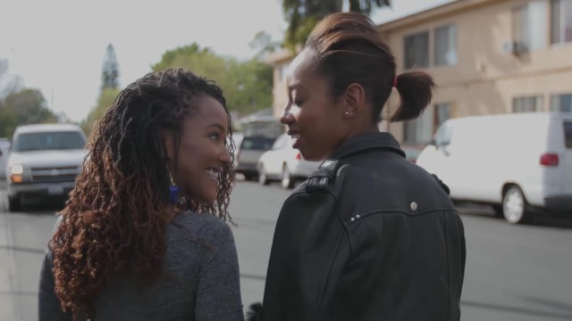 Watch Curious? Online