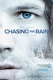 Chasing the Rain poster
