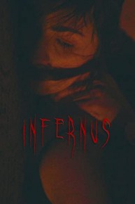 Infernus