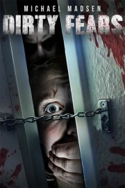 Dirty Fears poster