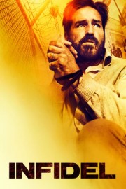 Infidel poster