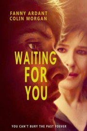 Waiting for You poster