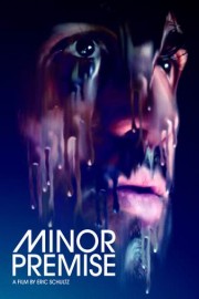Minor Premise poster