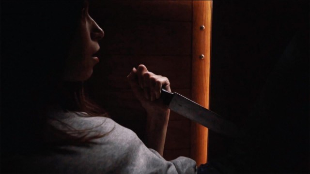 Watch Homewrecker Online