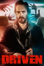 Driven poster