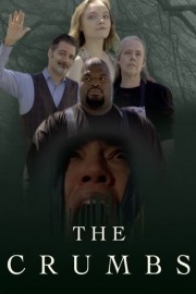 The Crumbs poster