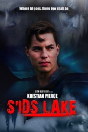 S'ids Lake poster