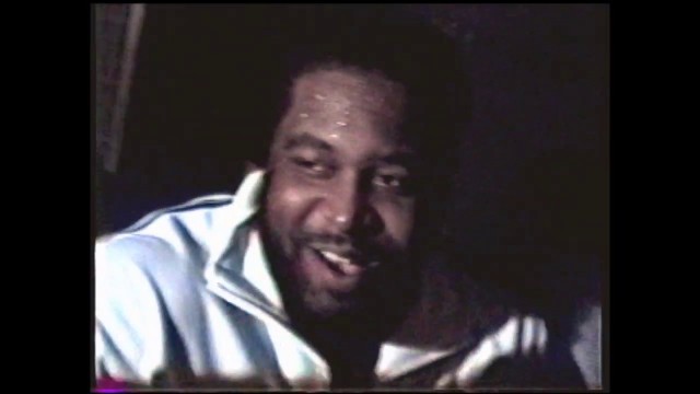 Watch Greatest R&B Legends: Cleveland Online