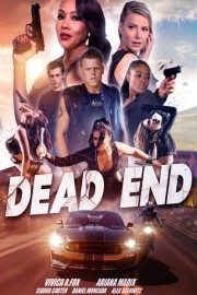 Dead End