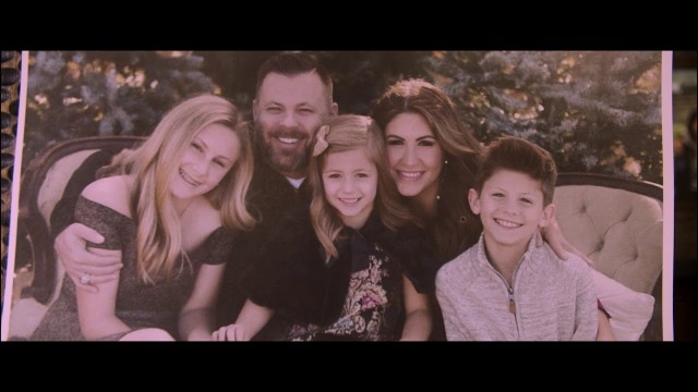 Watch Almost Thirteen Online