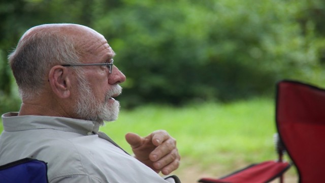 Watch The Blueberry Farmer Online