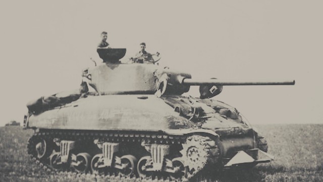 Watch Path of the Past Online