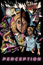 Perception poster