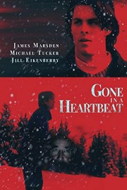 Gone in a Heartbeat poster
