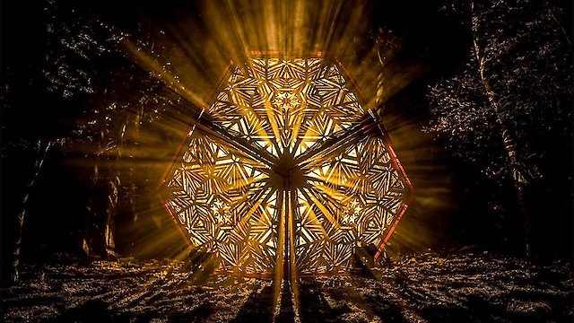 Watch Qlimax – The Source Online