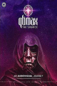 Qlimax – The Source