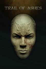 Trail of Ashes poster