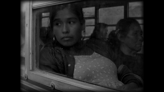 Watch Song Without a Name Online