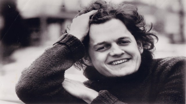Watch Harry Chapin: When in Doubt, Do Something Online