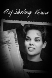 My Darling Vivian poster