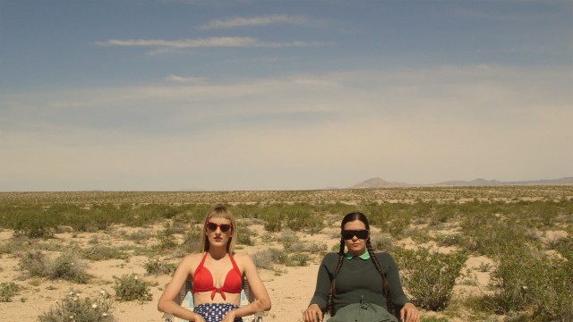 Watch The Planters Online