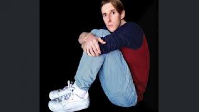 Watch Jeremiah Watkins: Family Reunion Online