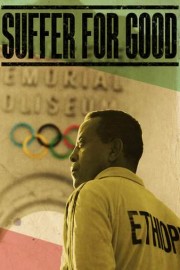 Suffer for Good poster