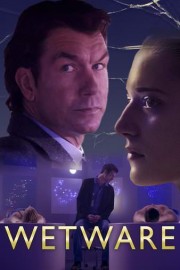 Wetware poster