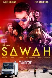 Sawah