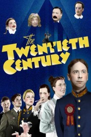 The Twentieth Century poster