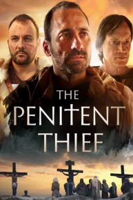 The Penitent Thief