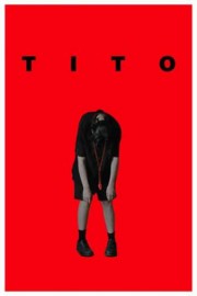 Tito poster
