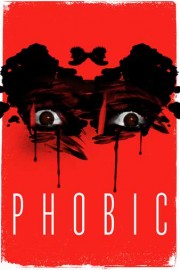 Phobic poster