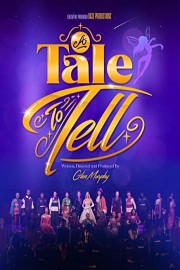 A Tale to Tell poster