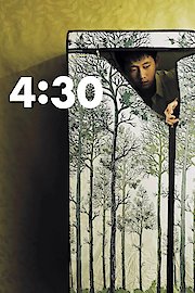 4:30 poster