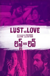 Lust vs Love