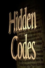 Hidden Codes (Death)
