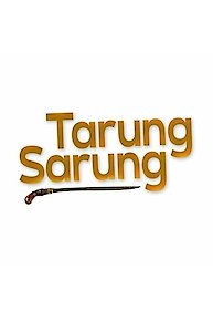 Tarung Sarung