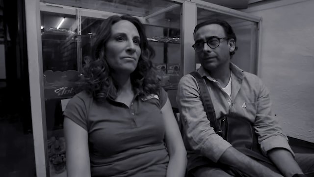 Watch El amor no puede esperar Online