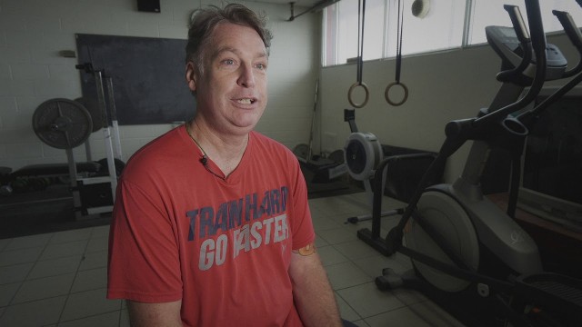 Watch The Mystery Mountain Project Online