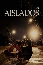 Los Aislados poster