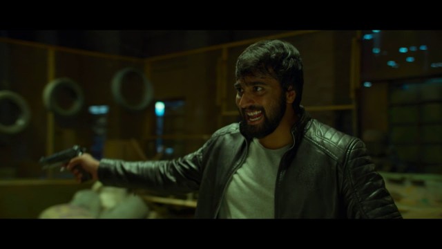 Watch Suicide Club Online