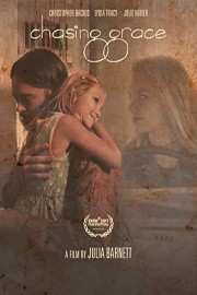 Chasing Grace poster
