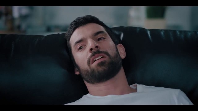 Watch Afuera del Tiempo Online