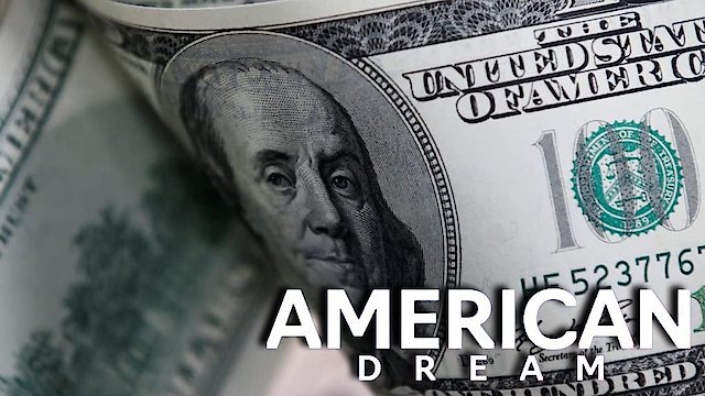 Watch American Dream Online