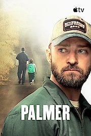 Palmer