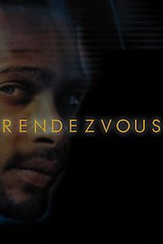 Rendezvous poster