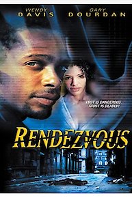 Rendezvous